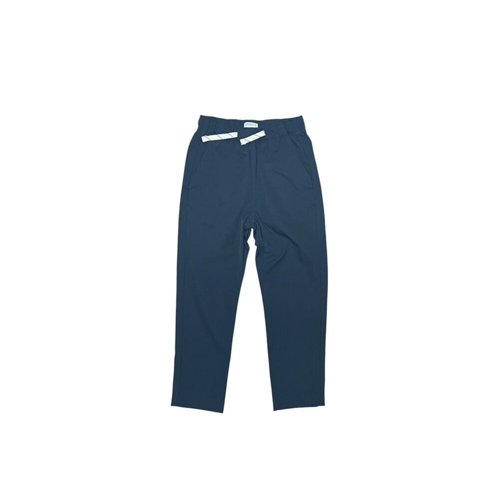 Crewcuts tech pants Sz 6